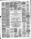 Wharfedale & Airedale Observer Friday 17 April 1891 Page 4