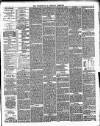 Wharfedale & Airedale Observer Friday 17 April 1891 Page 5