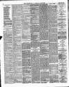 Wharfedale & Airedale Observer Friday 17 April 1891 Page 6