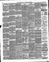 Wharfedale & Airedale Observer Friday 17 April 1891 Page 8