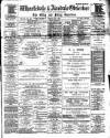 Wharfedale & Airedale Observer Friday 08 May 1891 Page 1