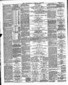 Wharfedale & Airedale Observer Friday 08 May 1891 Page 2