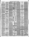 Wharfedale & Airedale Observer Friday 08 May 1891 Page 3