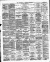 Wharfedale & Airedale Observer Friday 08 May 1891 Page 4