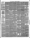 Wharfedale & Airedale Observer Friday 08 May 1891 Page 5