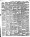Wharfedale & Airedale Observer Friday 08 May 1891 Page 6