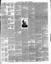 Wharfedale & Airedale Observer Friday 08 May 1891 Page 7