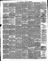 Wharfedale & Airedale Observer Friday 08 May 1891 Page 8