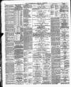 Wharfedale & Airedale Observer Friday 15 May 1891 Page 2
