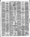 Wharfedale & Airedale Observer Friday 15 May 1891 Page 3