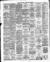Wharfedale & Airedale Observer Friday 15 May 1891 Page 4