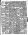 Wharfedale & Airedale Observer Friday 15 May 1891 Page 5