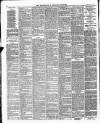 Wharfedale & Airedale Observer Friday 15 May 1891 Page 6