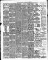 Wharfedale & Airedale Observer Friday 15 May 1891 Page 8