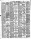 Wharfedale & Airedale Observer Friday 29 May 1891 Page 2