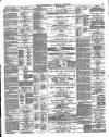 Wharfedale & Airedale Observer Friday 29 May 1891 Page 3