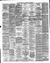 Wharfedale & Airedale Observer Friday 29 May 1891 Page 4