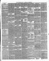 Wharfedale & Airedale Observer Friday 29 May 1891 Page 5