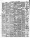 Wharfedale & Airedale Observer Friday 29 May 1891 Page 6