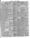 Wharfedale & Airedale Observer Friday 29 May 1891 Page 7
