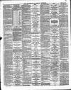 Wharfedale & Airedale Observer Friday 19 June 1891 Page 2