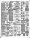 Wharfedale & Airedale Observer Friday 19 June 1891 Page 3