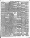 Wharfedale & Airedale Observer Friday 19 June 1891 Page 5