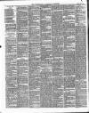 Wharfedale & Airedale Observer Friday 19 June 1891 Page 6