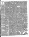 Wharfedale & Airedale Observer Friday 19 June 1891 Page 7