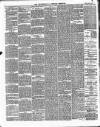 Wharfedale & Airedale Observer Friday 19 June 1891 Page 8