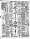 Wharfedale & Airedale Observer Friday 04 December 1891 Page 2