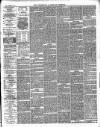 Wharfedale & Airedale Observer Friday 04 December 1891 Page 5