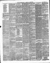 Wharfedale & Airedale Observer Friday 04 December 1891 Page 6