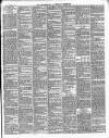 Wharfedale & Airedale Observer Friday 04 December 1891 Page 7