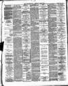 Wharfedale & Airedale Observer Friday 01 January 1892 Page 2