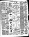 Wharfedale & Airedale Observer Friday 01 January 1892 Page 3