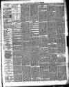 Wharfedale & Airedale Observer Friday 01 January 1892 Page 5
