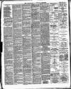 Wharfedale & Airedale Observer Friday 01 January 1892 Page 6