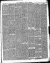 Wharfedale & Airedale Observer Friday 01 January 1892 Page 7