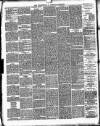 Wharfedale & Airedale Observer Friday 01 January 1892 Page 8