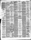 Wharfedale & Airedale Observer Friday 08 January 1892 Page 2