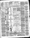 Wharfedale & Airedale Observer Friday 08 January 1892 Page 3