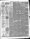Wharfedale & Airedale Observer Friday 08 January 1892 Page 5