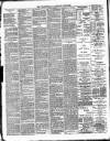 Wharfedale & Airedale Observer Friday 08 January 1892 Page 6