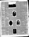 Wharfedale & Airedale Observer Friday 08 January 1892 Page 7