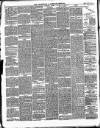 Wharfedale & Airedale Observer Friday 08 January 1892 Page 8