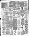 Wharfedale & Airedale Observer Friday 12 February 1892 Page 2