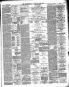 Wharfedale & Airedale Observer Friday 12 February 1892 Page 3