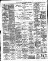 Wharfedale & Airedale Observer Friday 12 February 1892 Page 4