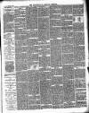 Wharfedale & Airedale Observer Friday 12 February 1892 Page 5